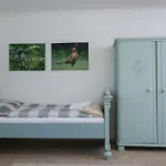 Fekete Golya Fogado Gemenc * Сексард