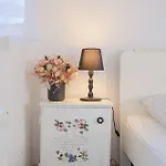 Fekete Golya Fogado Gemenc