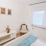 Fekete Golya Fogado Gemenc Апартаменты