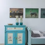 Fekete Golya Fogado Gemenc Сексард
