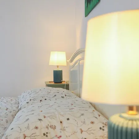 Apartmán Fekete Golya Fogado Gemenc