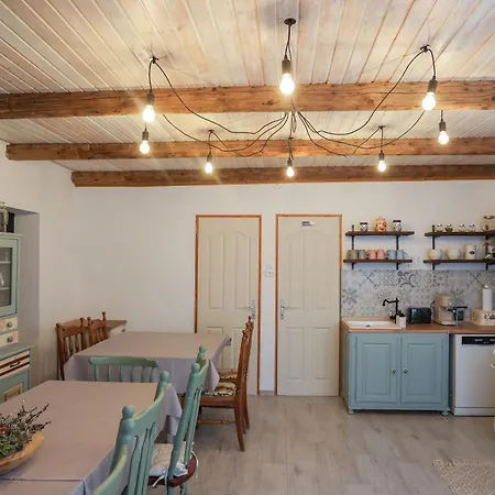 Fekete Golya Fogado Gemenc Szekszárd