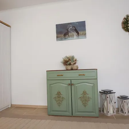 Apartmán Fekete Golya Fogado Gemenc Szekszárd