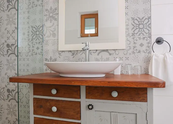 Fekete Golya Fogado Gemenc Szekszárd